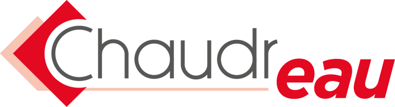 Logo de la société Chaudreau